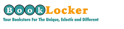 Booklocker